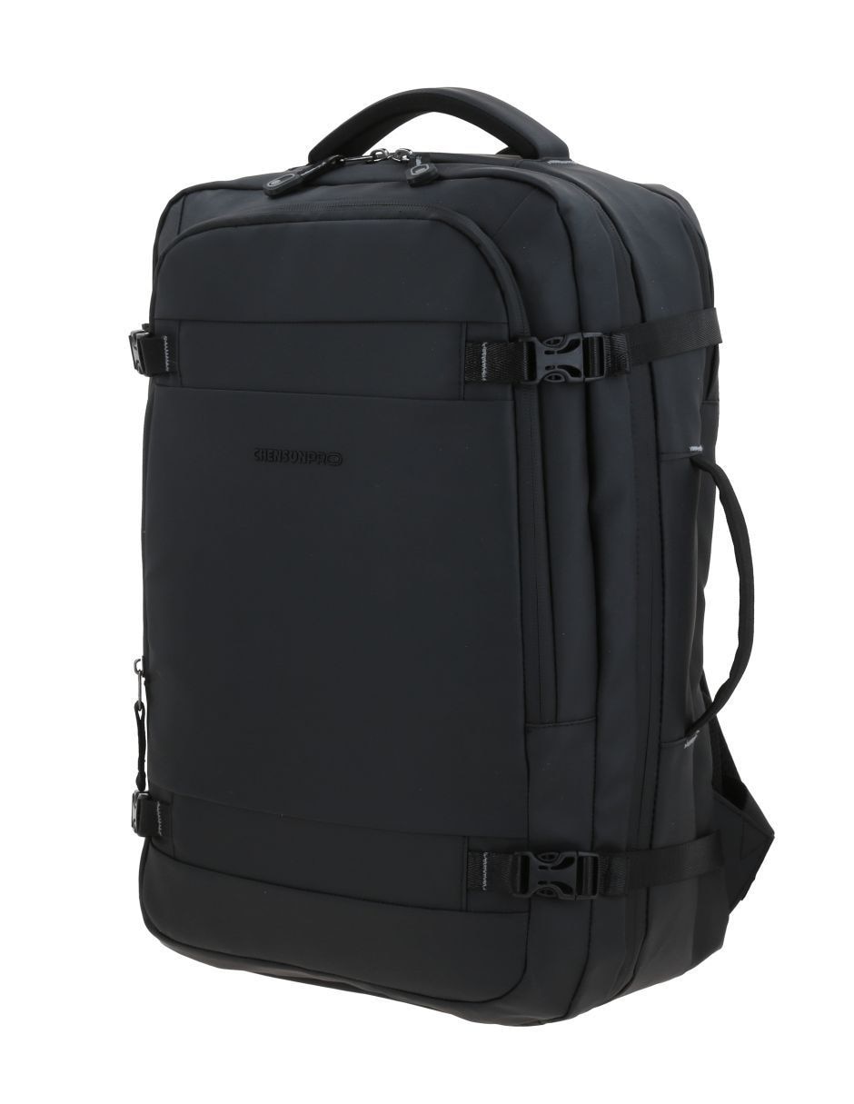 Mochila escolar Chenson Rambo para hombre