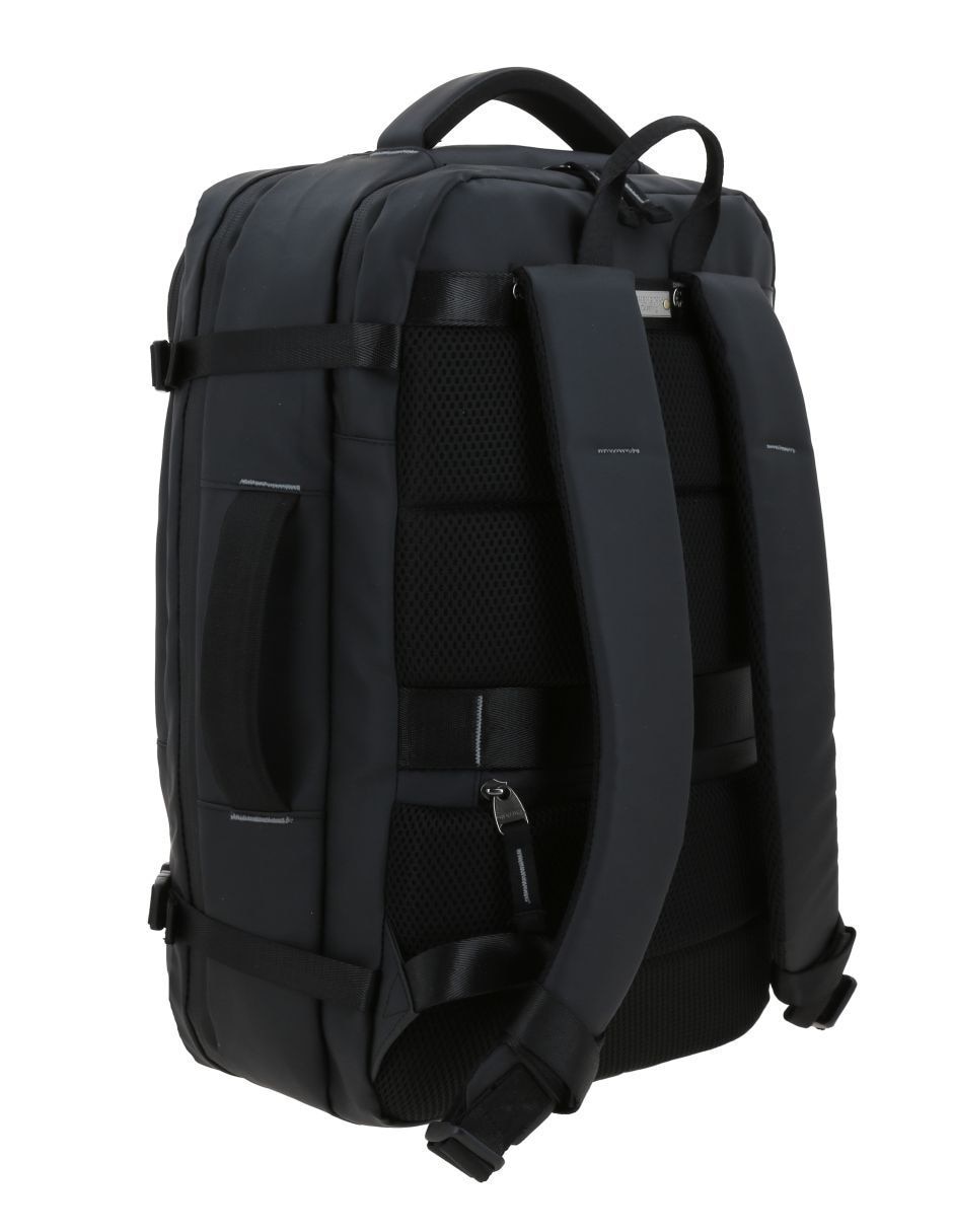 Mochila escolar Chenson Rambo para hombre
