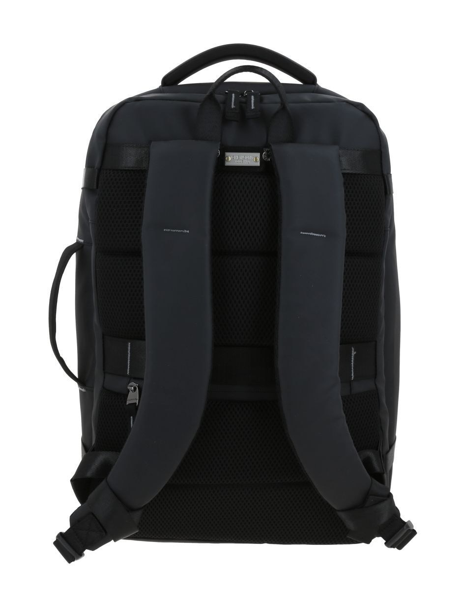 Mochila escolar Chenson Rambo para hombre