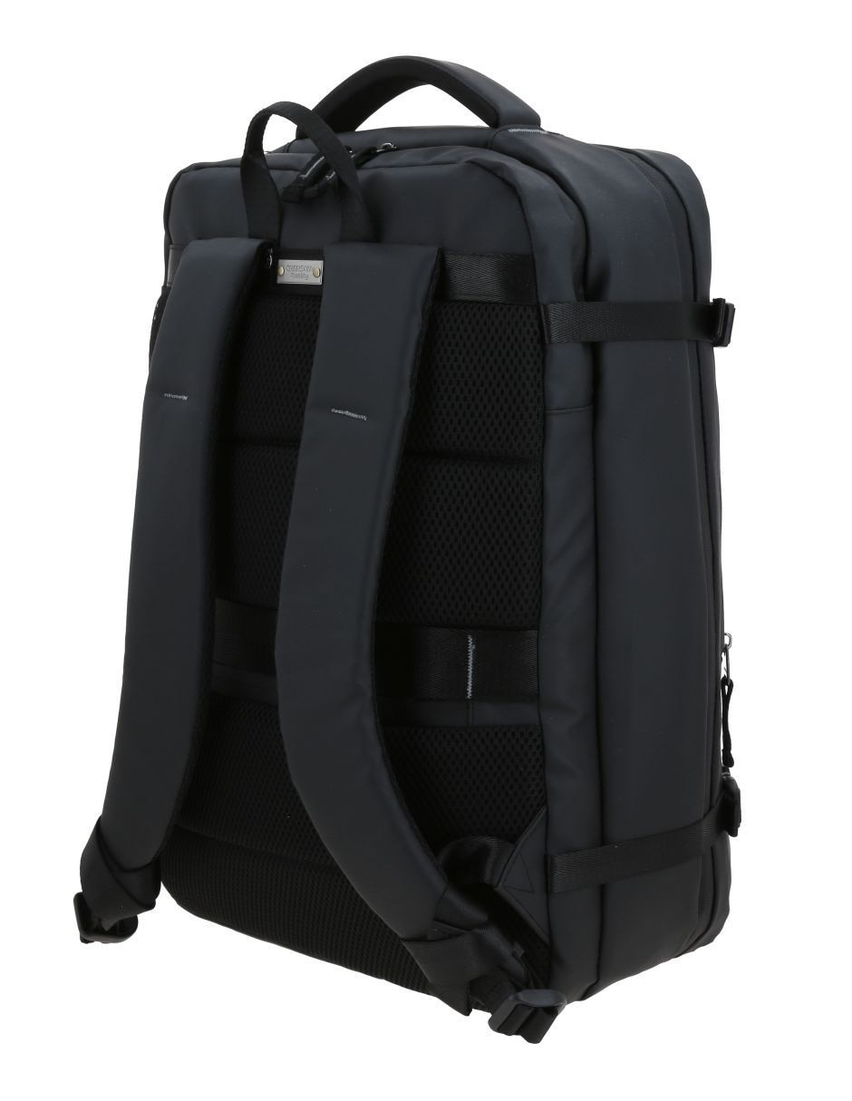 Mochila escolar Chenson Rambo para hombre