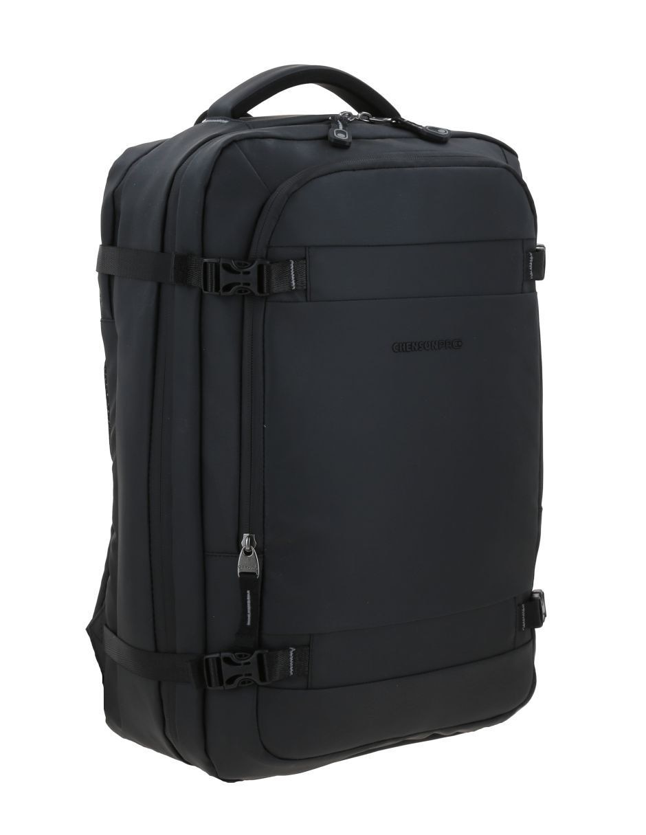 Mochila escolar Chenson Rambo para hombre