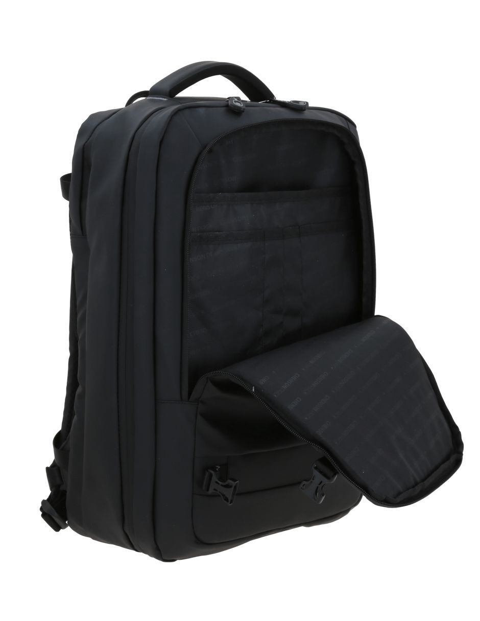 Mochila escolar Chenson Rambo para hombre