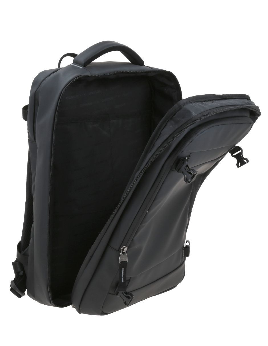 Mochila escolar Chenson Rambo para hombre