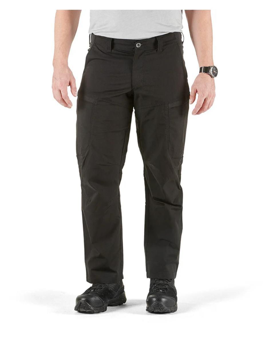 Pantalón recto para hombre Pantalón recto para hombre