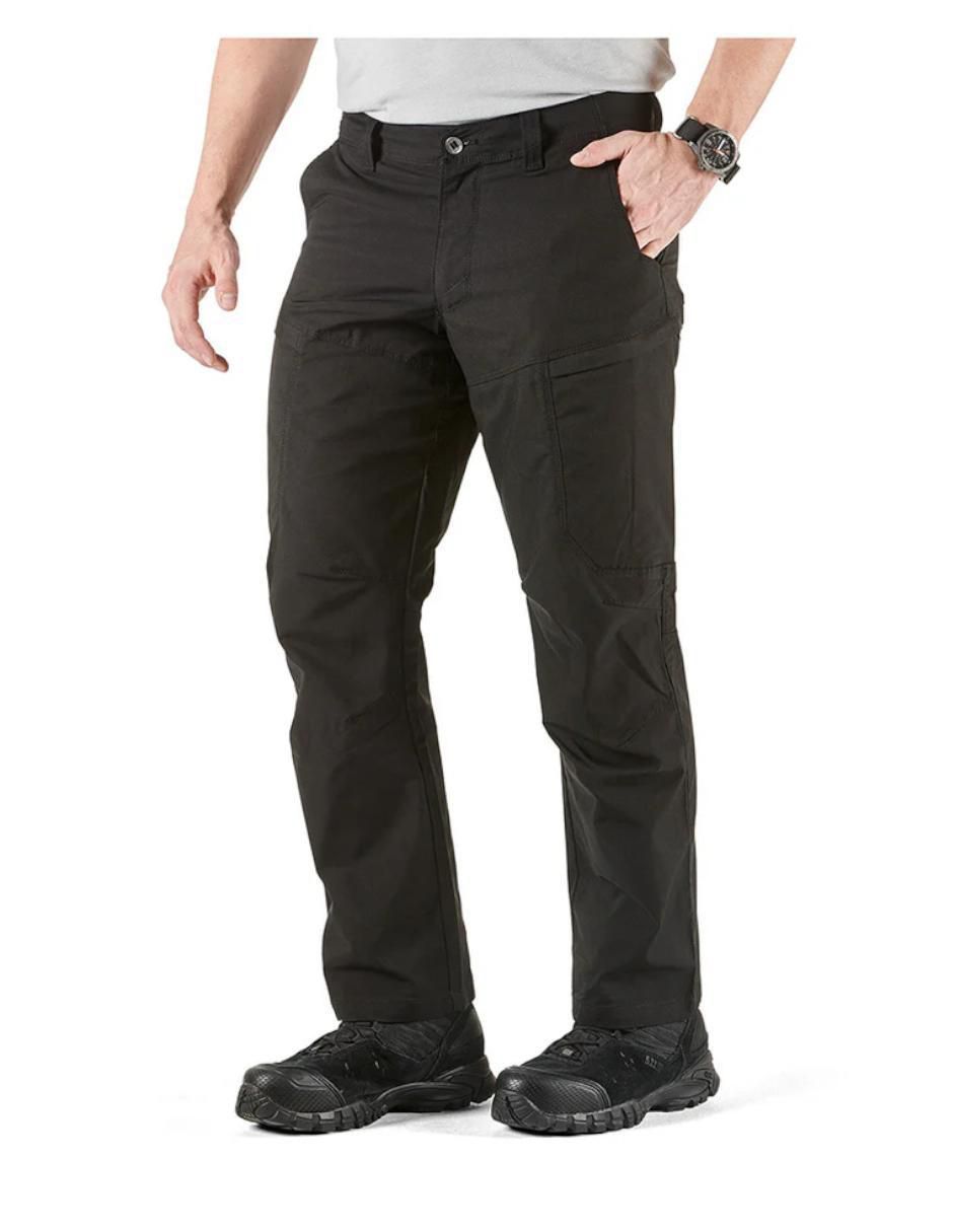 Pantalón recto para hombre 3