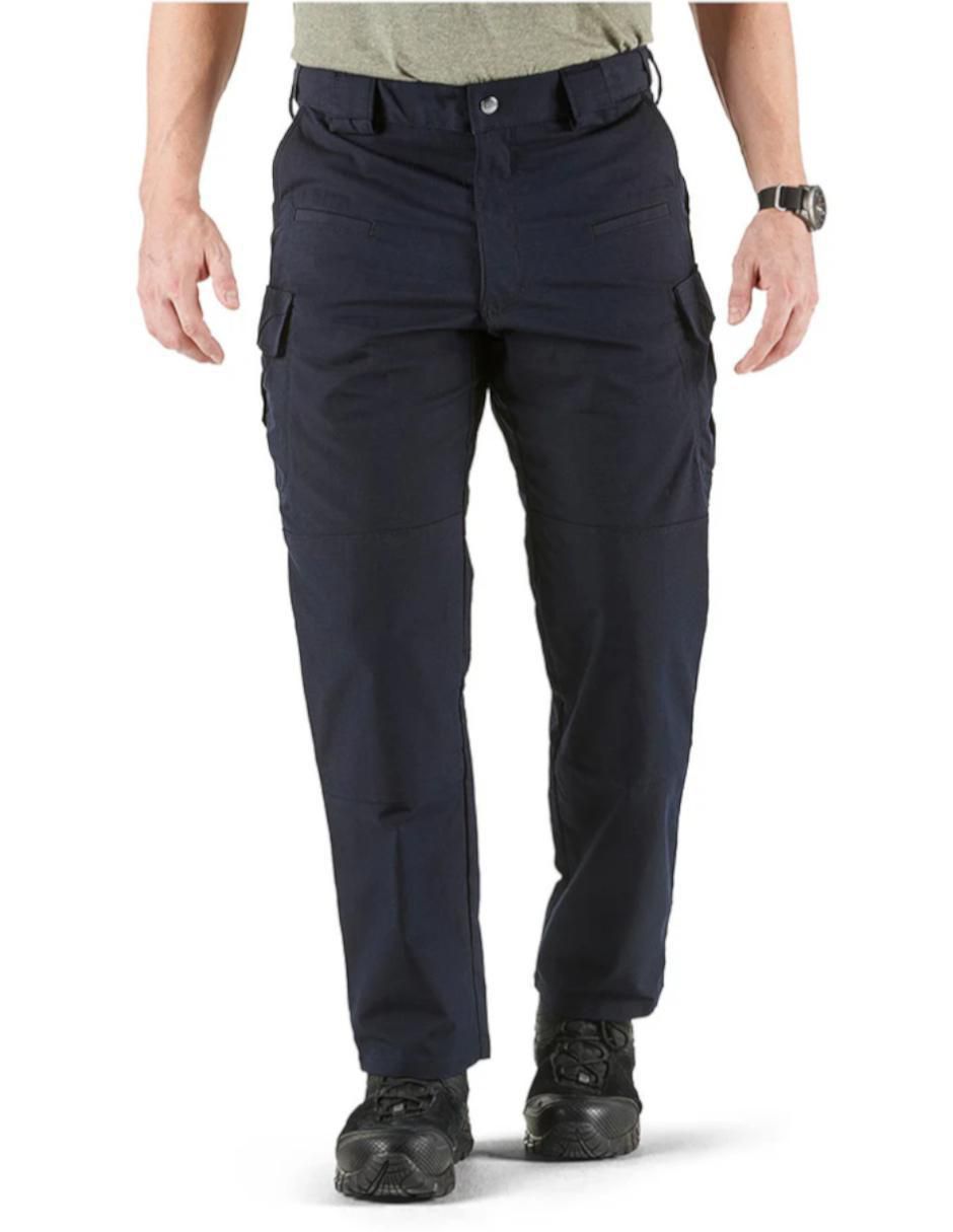 Pantalón recto para hombre Pantalón recto para hombre
