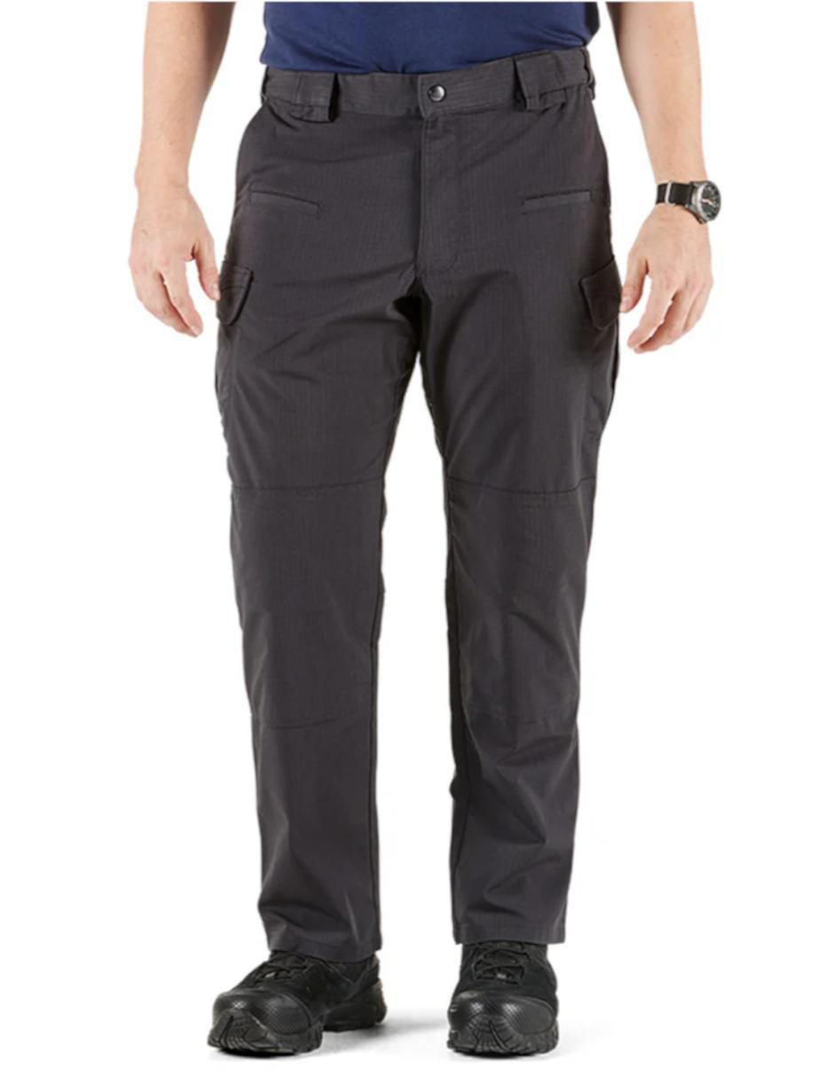 Pantalón recto para hombre Pantalón recto para hombre