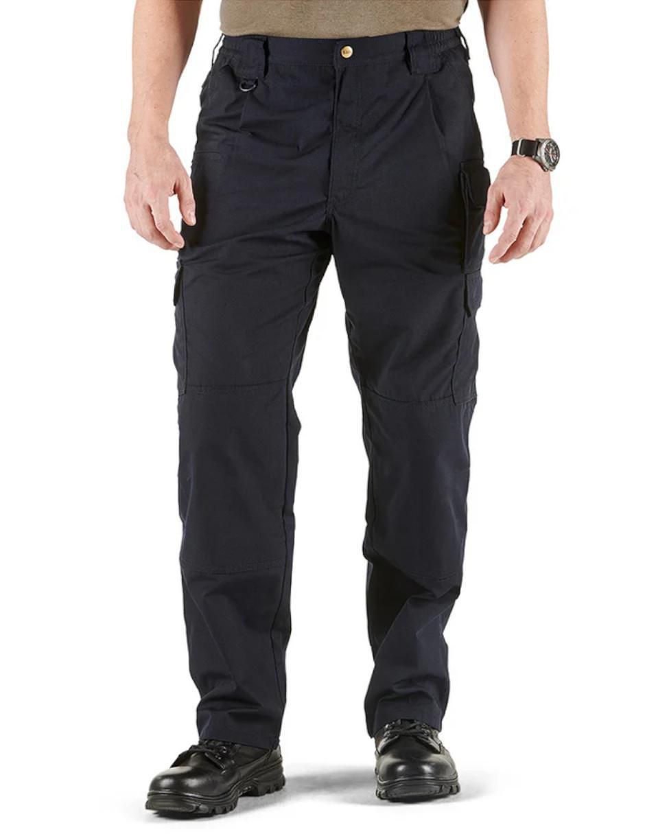 Pantalón cargo amplio para hombre Pantalón cargo amplio para hombre