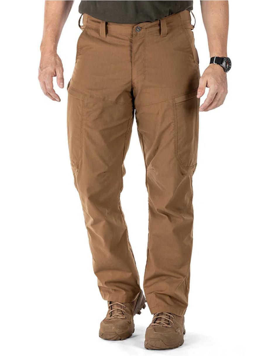 Pantalón recto para hombre Pantalón recto para hombre