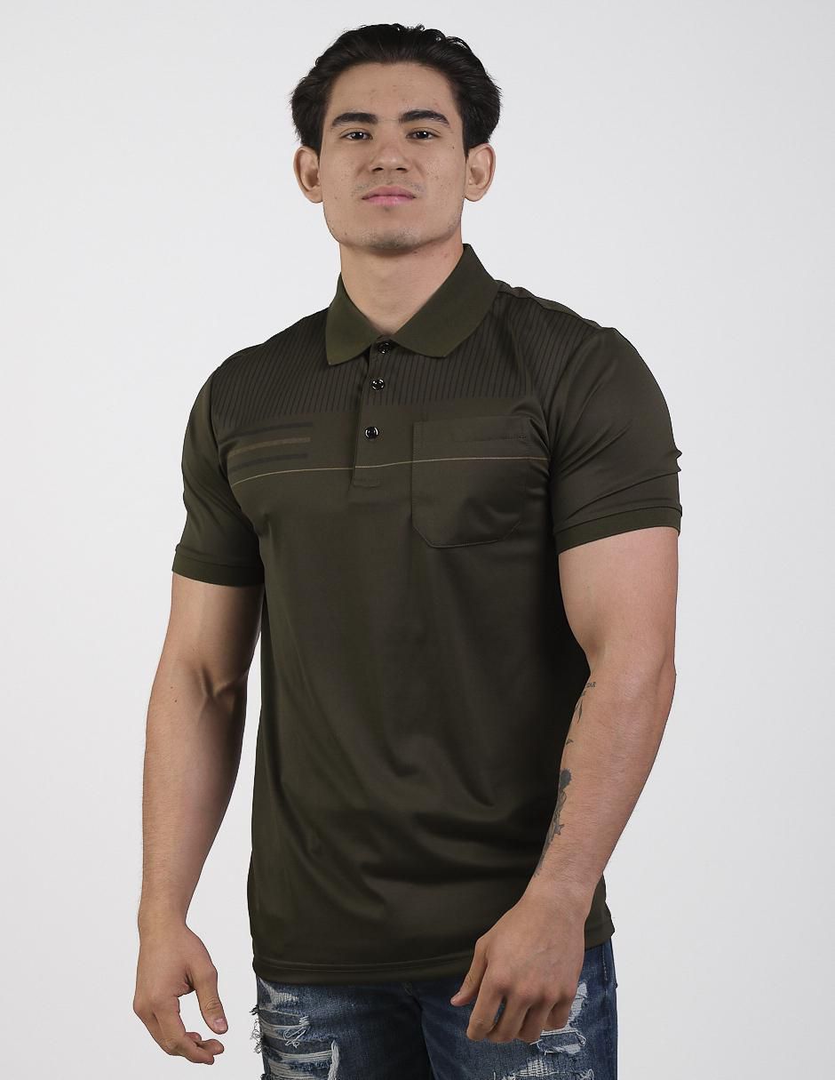 Verde 1