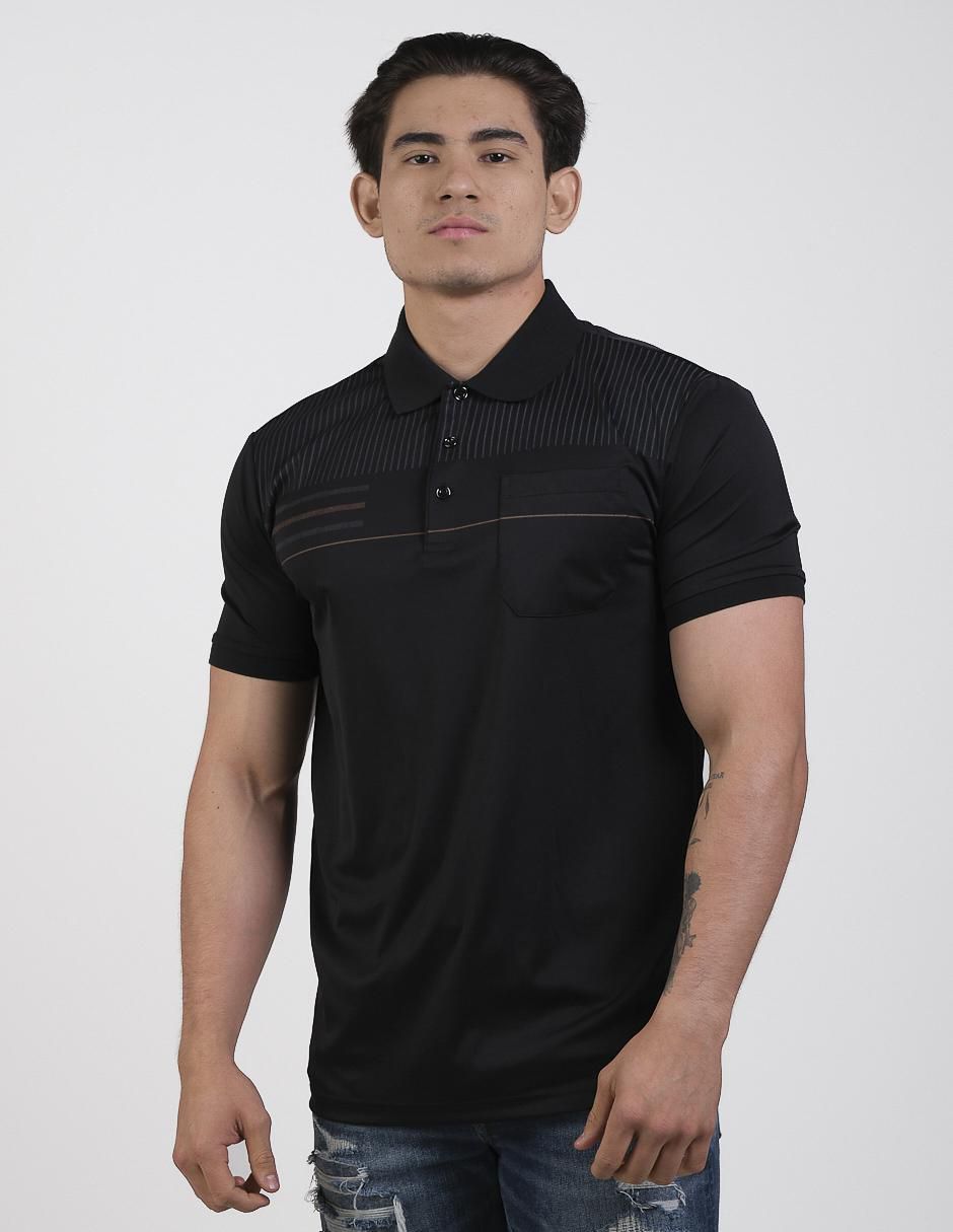 Negro 4