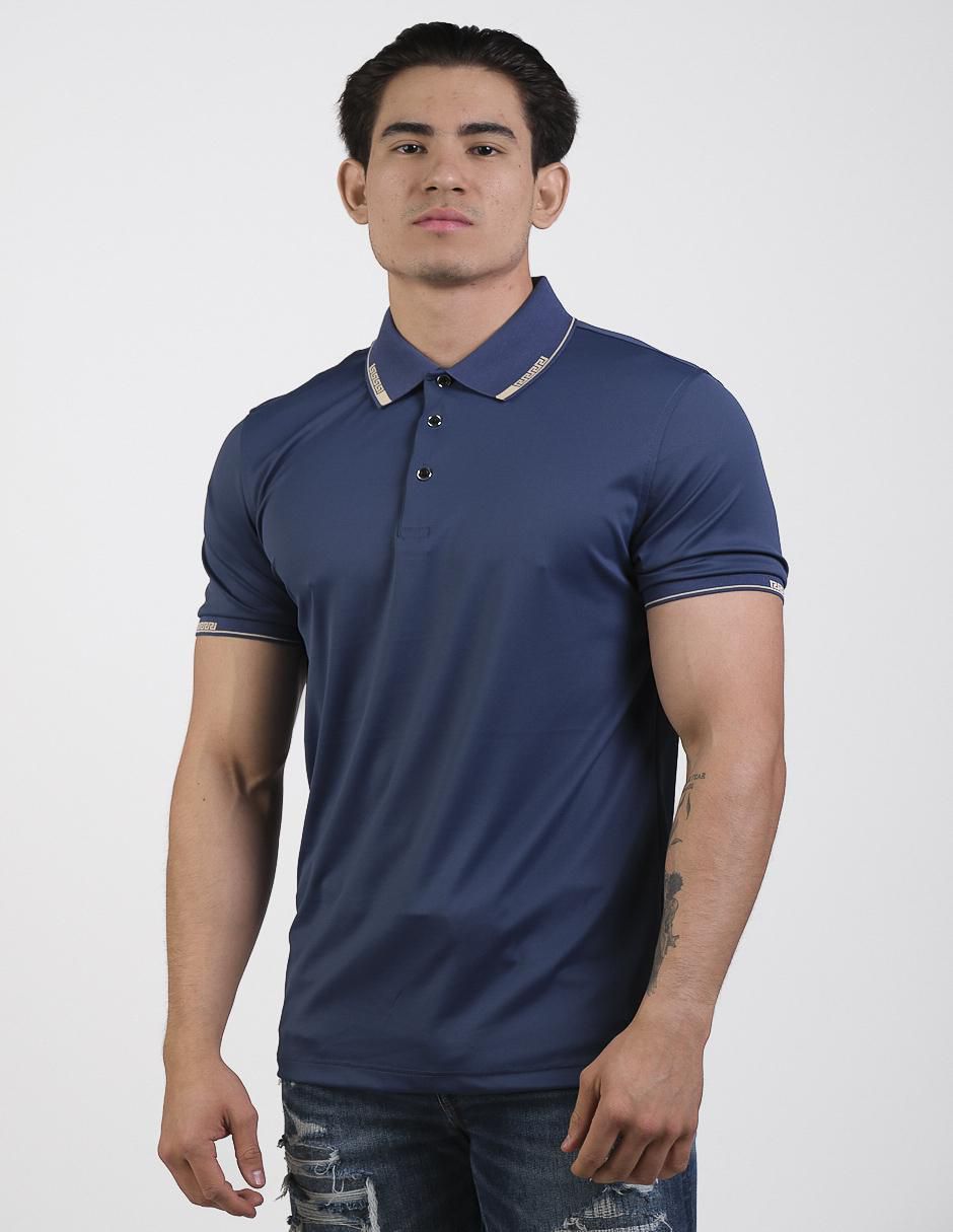 Azul 4