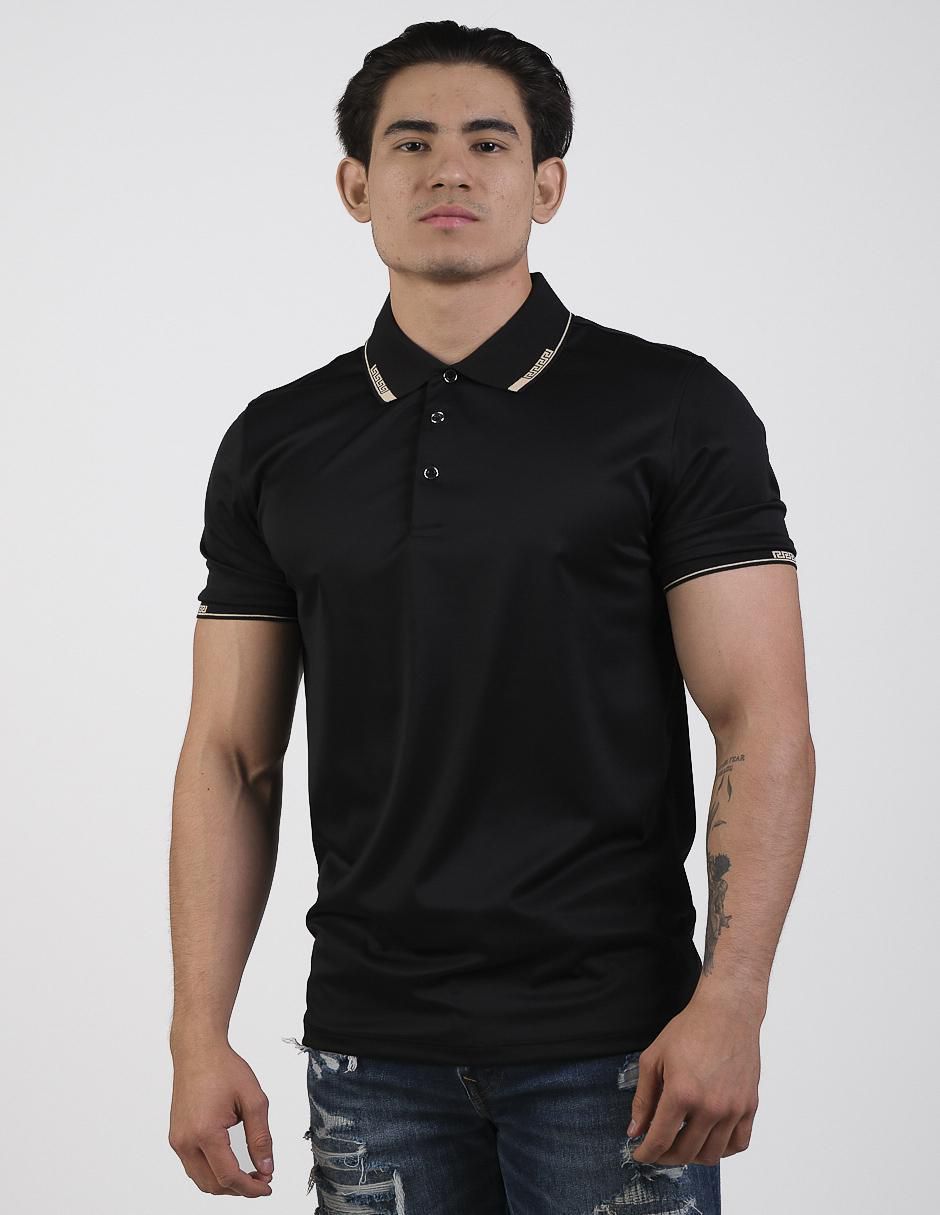 Negro 2