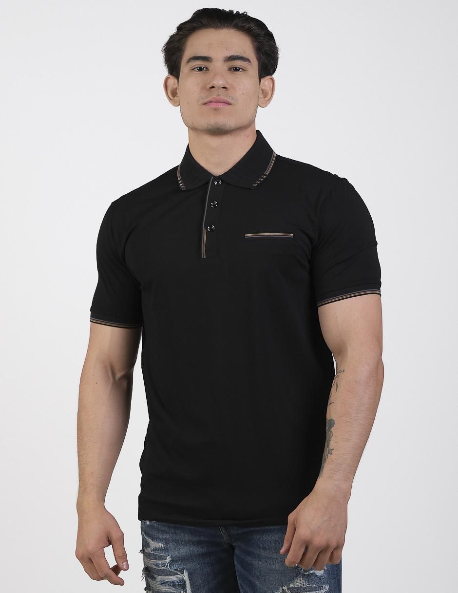 Negro 2