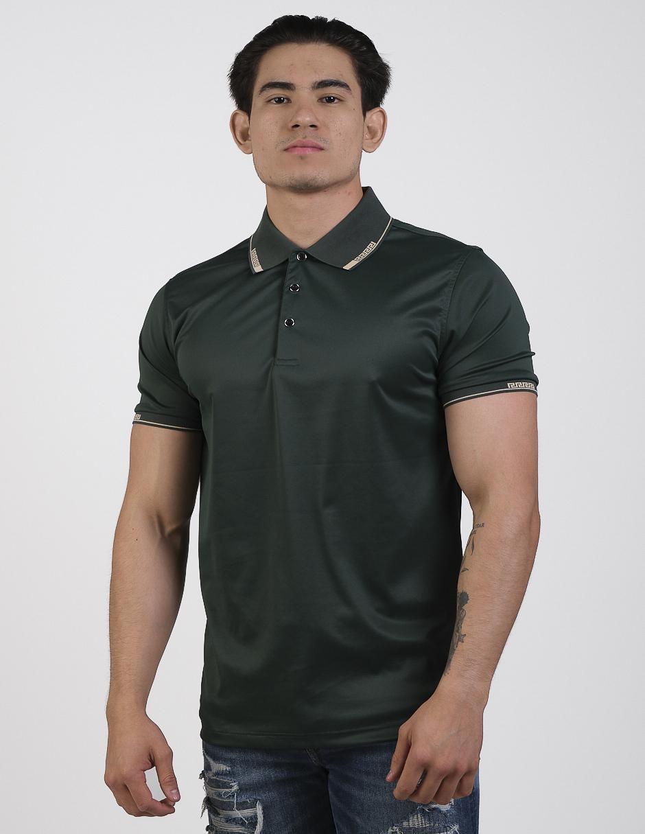 Verde 3