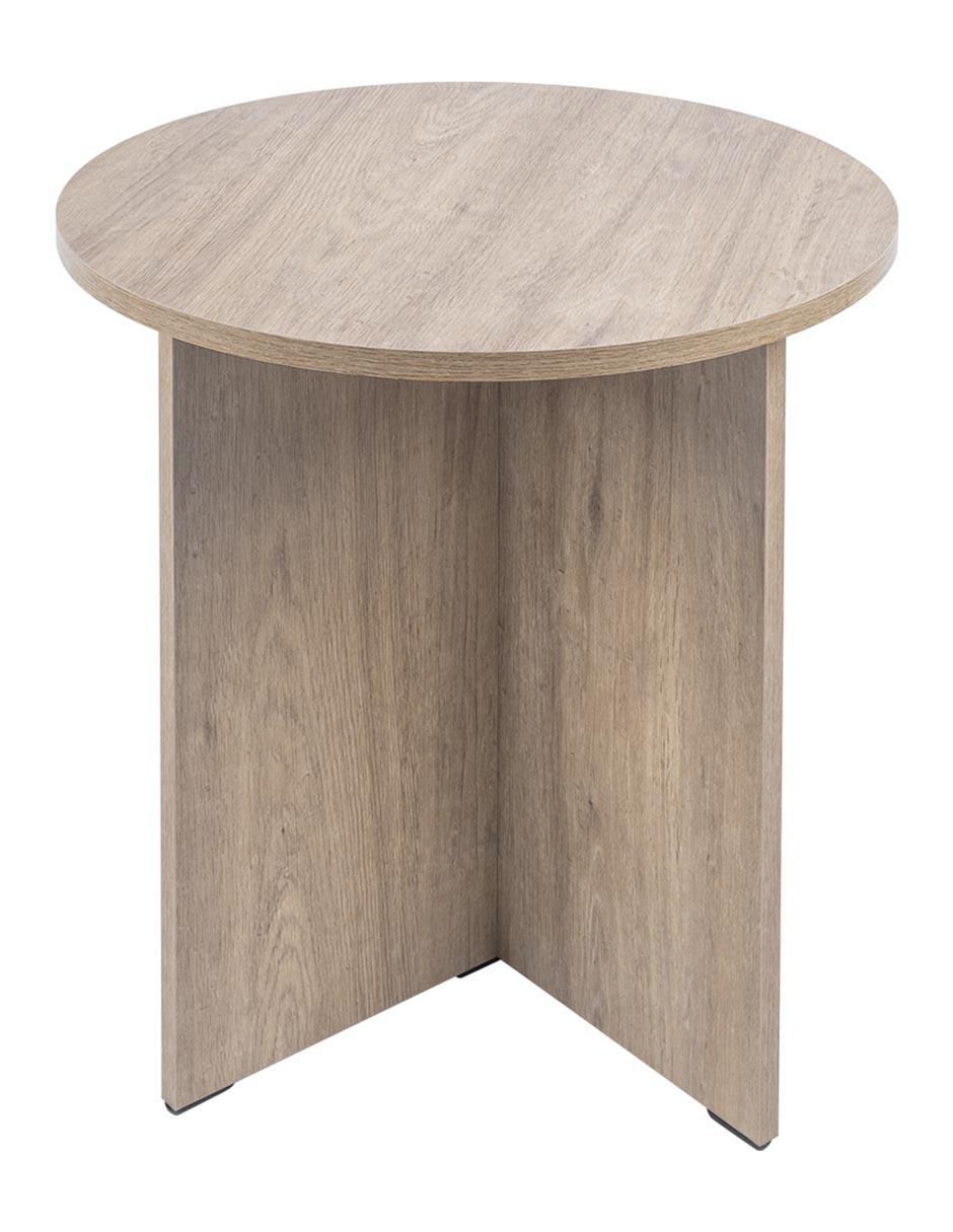 Mesa lateral armable Cues Mesa lateral armable Cues