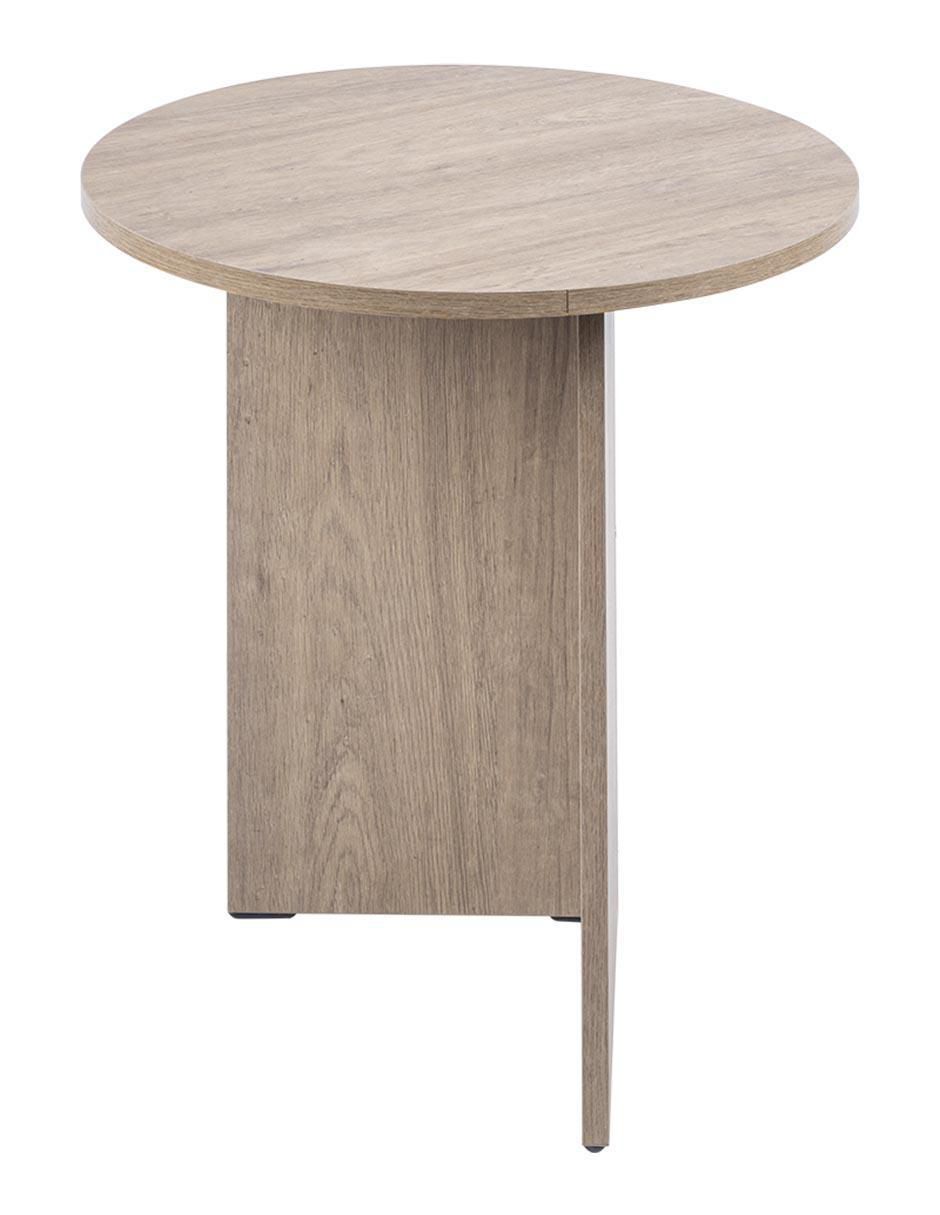 Mesa lateral armable Cues Cantia