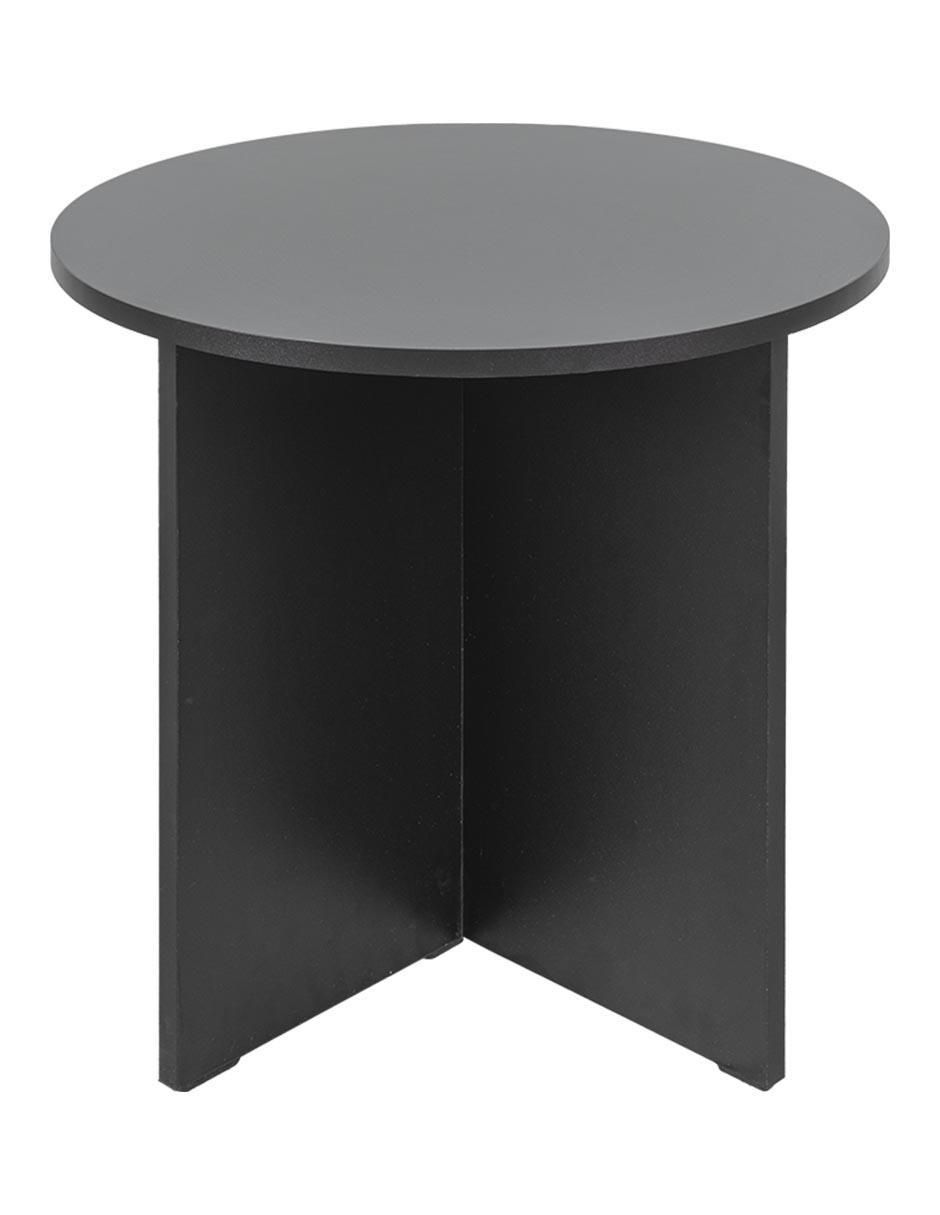 Mesa lateral armable Cues