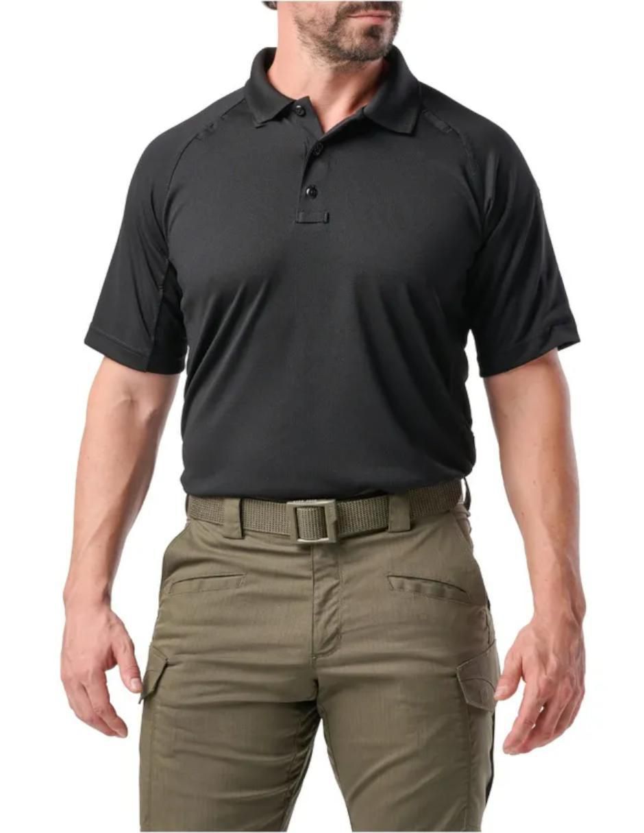 Playera tipo polo 5.11 para hombre