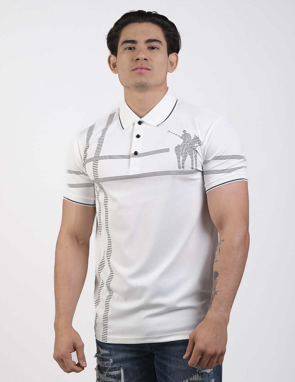 Blanco 1