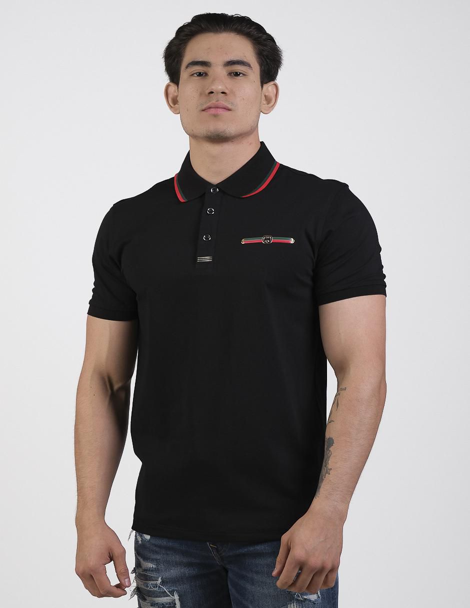 Negro 2