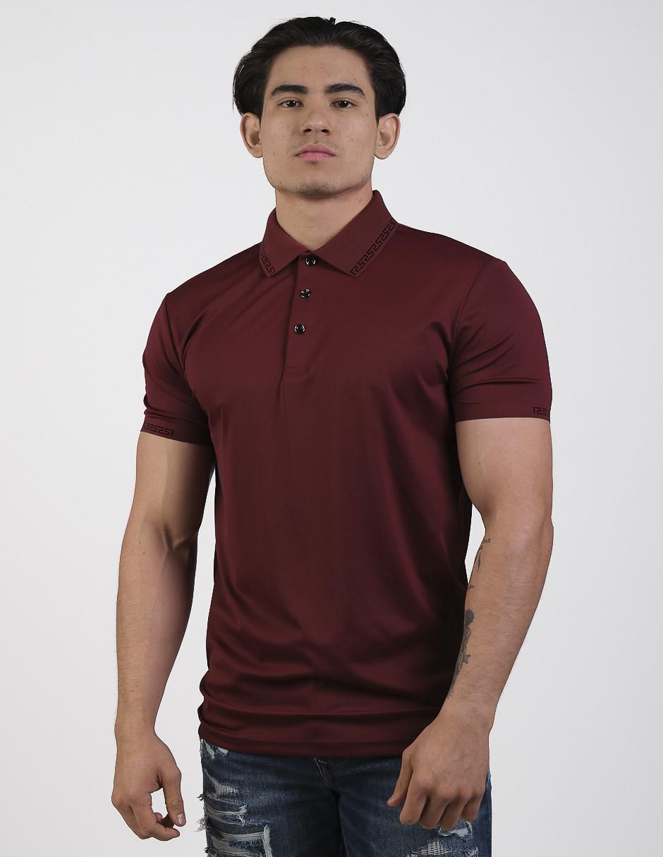Vino 1