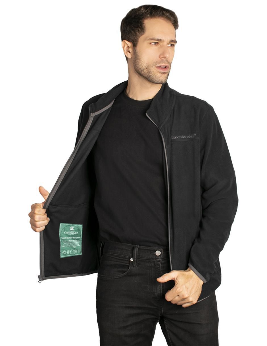 Sudadera para hombre 5