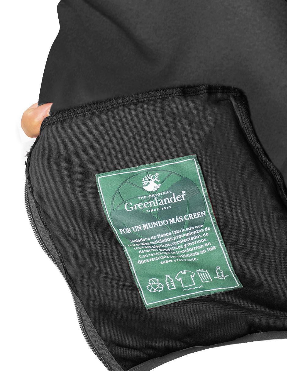 Sudadera para hombre 4