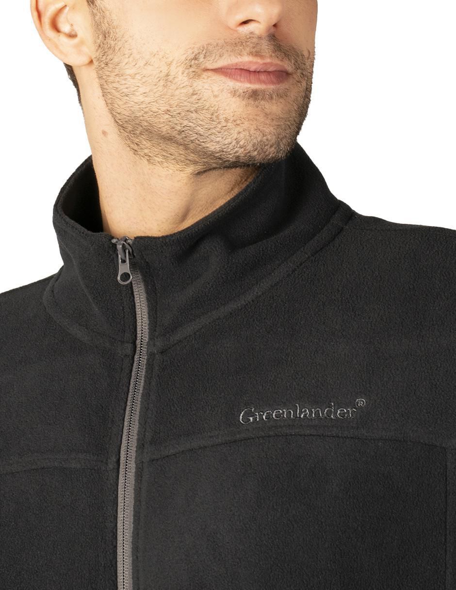 Sudadera para hombre 2