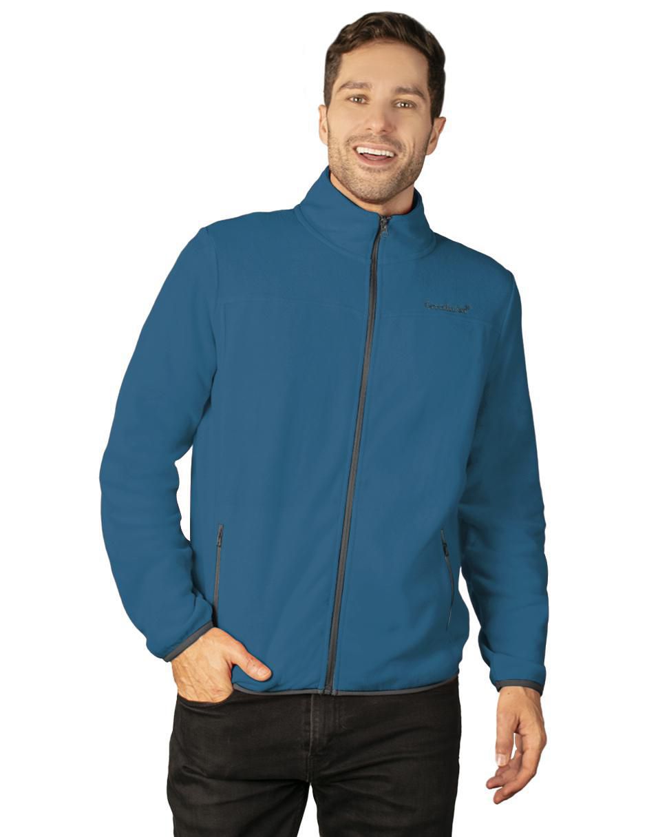 Sudadera para hombre Sudadera para hombre