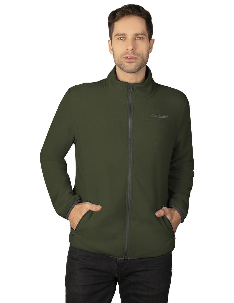 Verde olivo 8