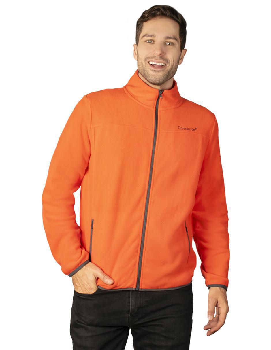 Naranja 1
