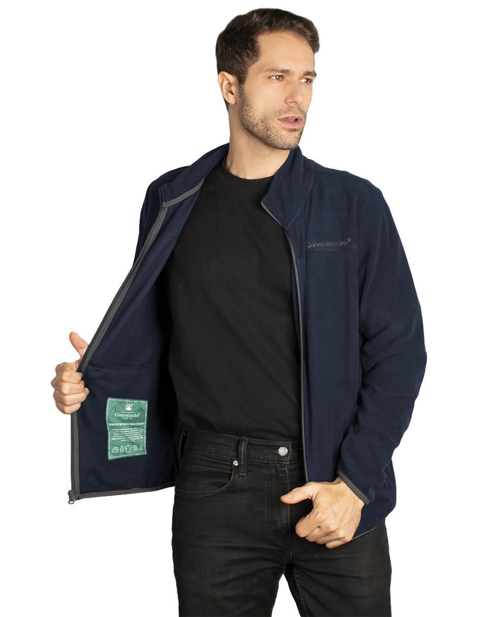 Sudadera para hombre 5