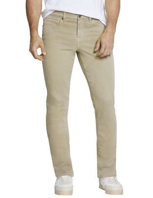 Jeans skinny Seven Jeans 7097 para hombre