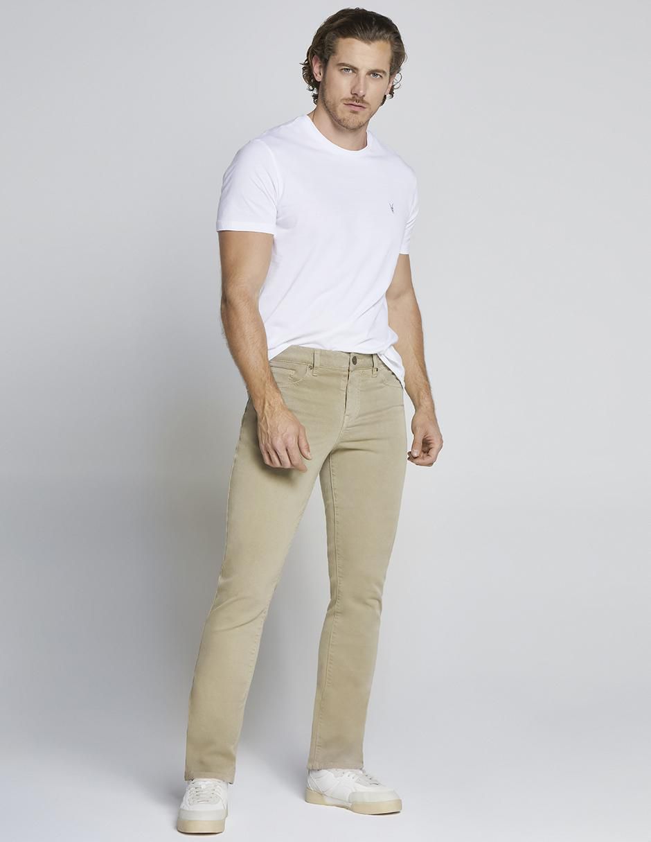 Jeans skinny Seven Jeans 7097 para hombre