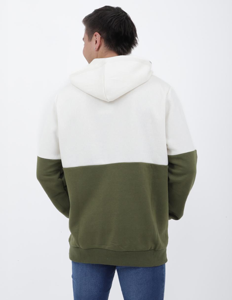 Verde olivo