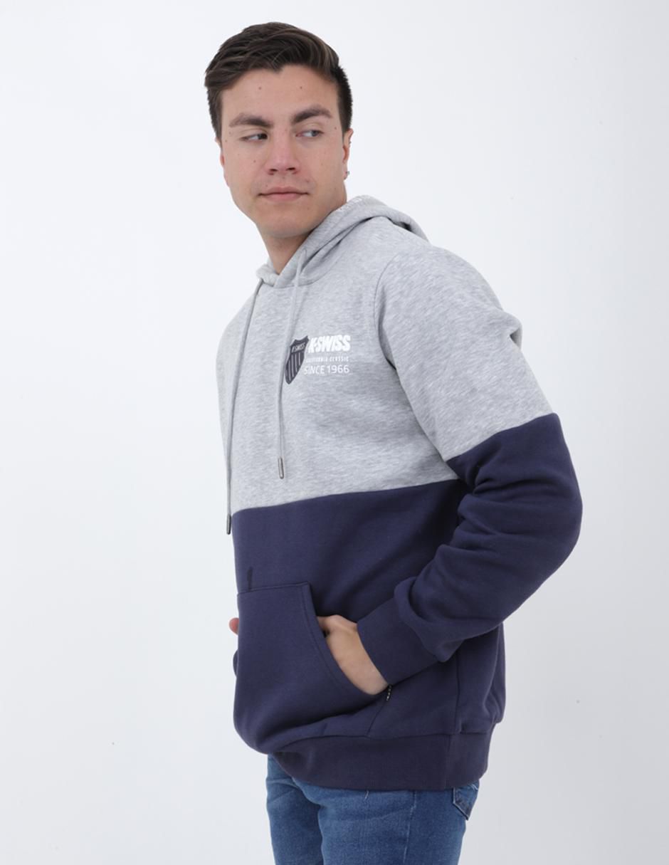 Sudadera para hombre Sudadera para hombre
