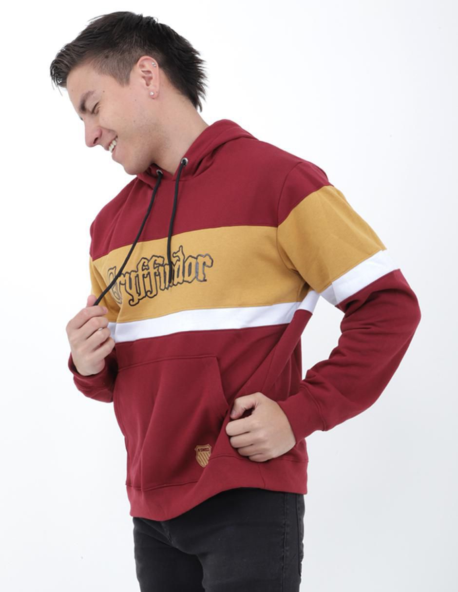 Sudadera para hombre Sudadera para hombre