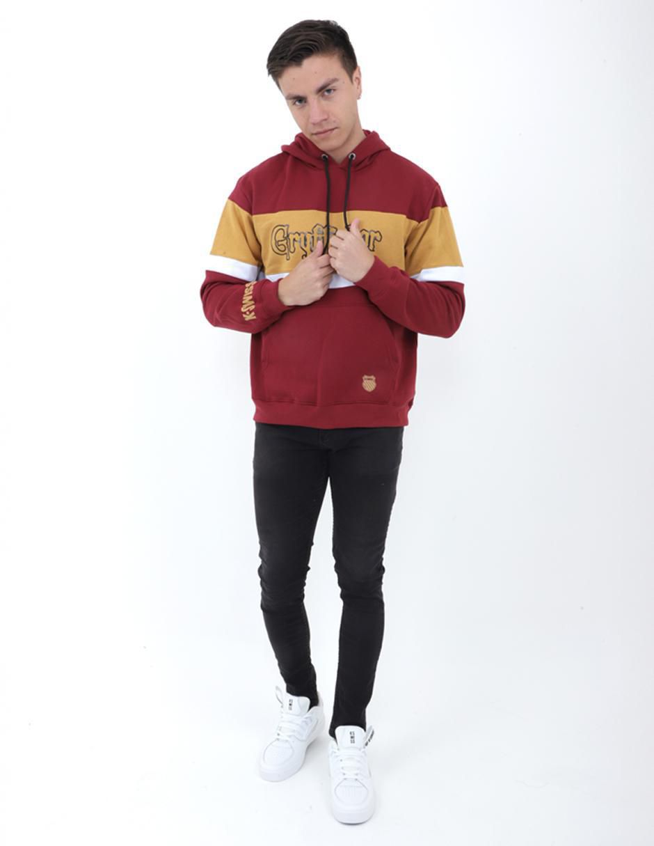 Sudadera para hombre
