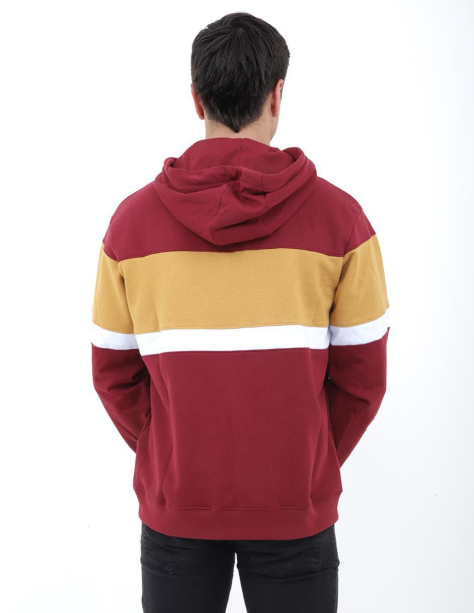 Sudadera para hombre