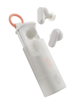 Audífonos In-Ear Dime Evo inalámbricos