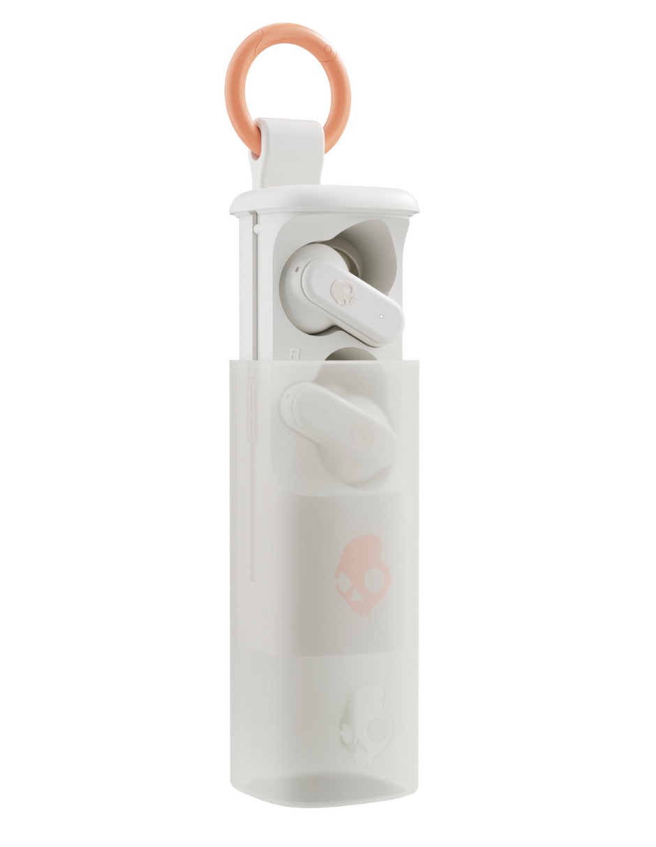 Audífonos In-Ear Dime Evo inalámbricos 2