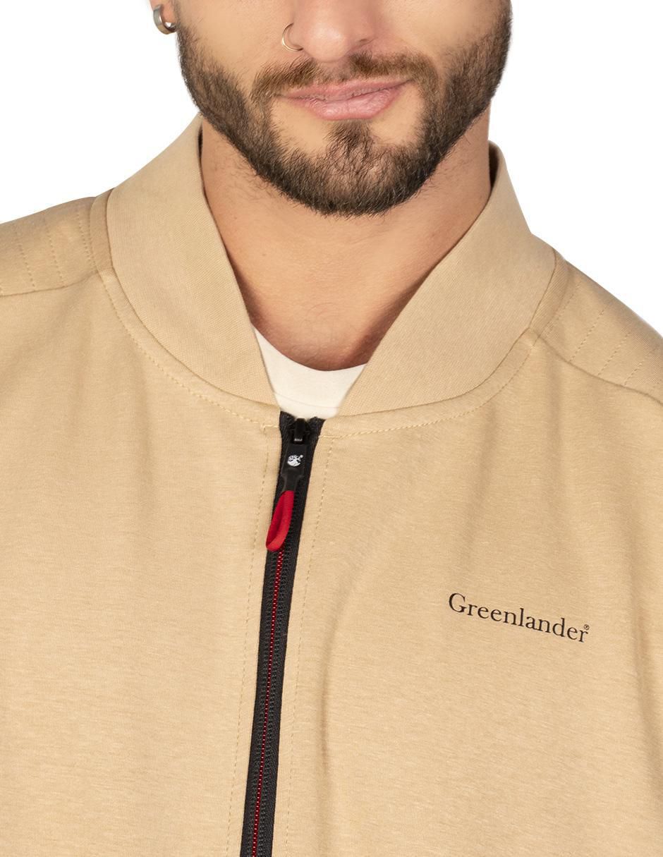 Sudadera para hombre 4
