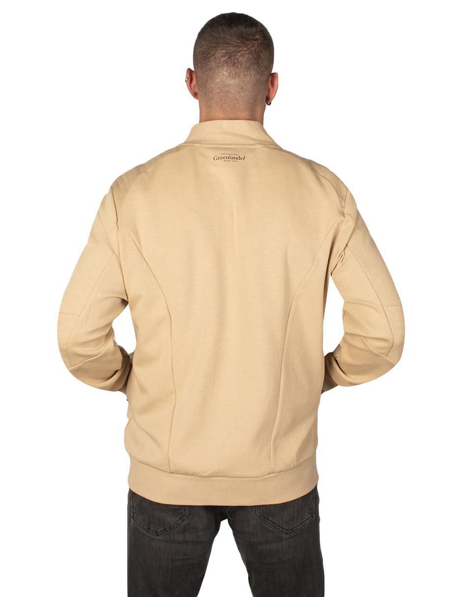 Sudadera para hombre 2