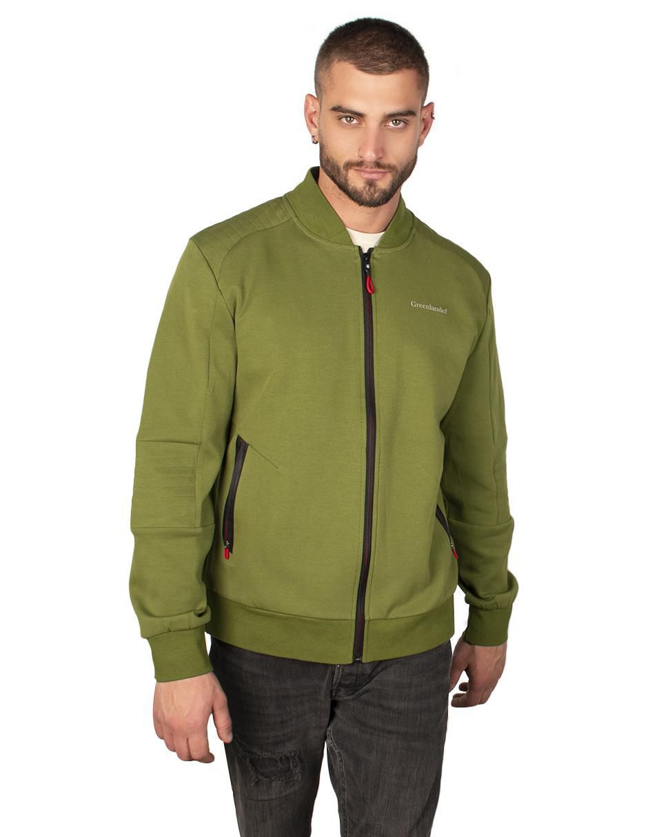 Verde olivo 2