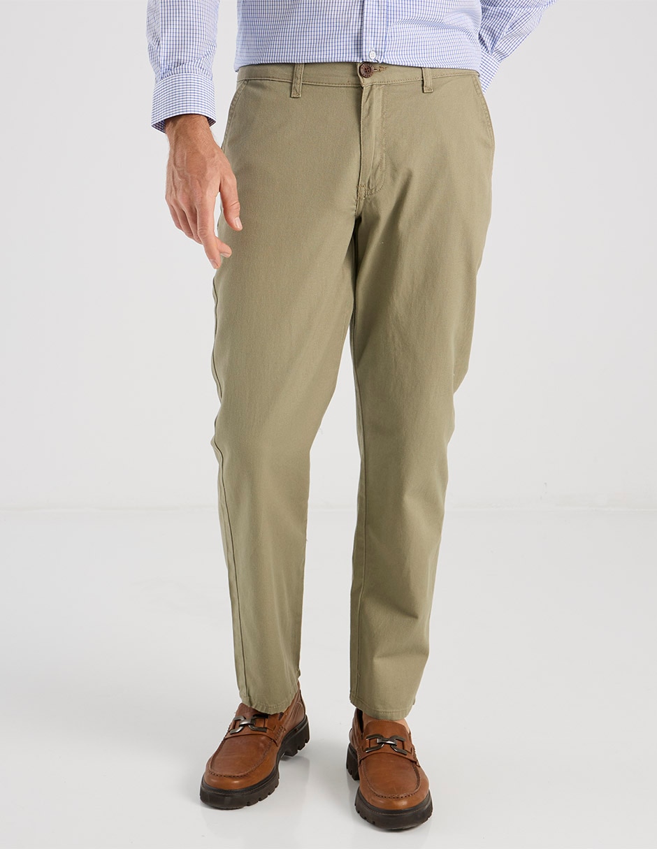 Verde 3