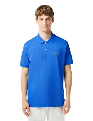Playera tipo polo para hombre Playera tipo polo para hombre