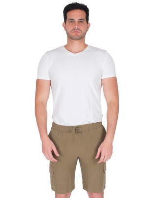 Verde 2