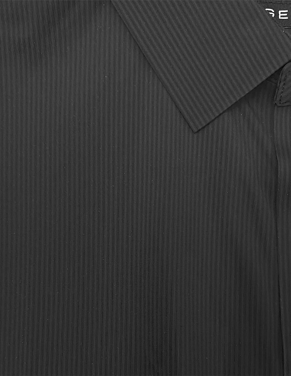Playera cuello polo para hombre 2