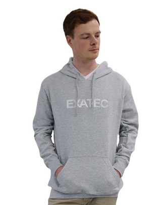 Sudadera para hombre